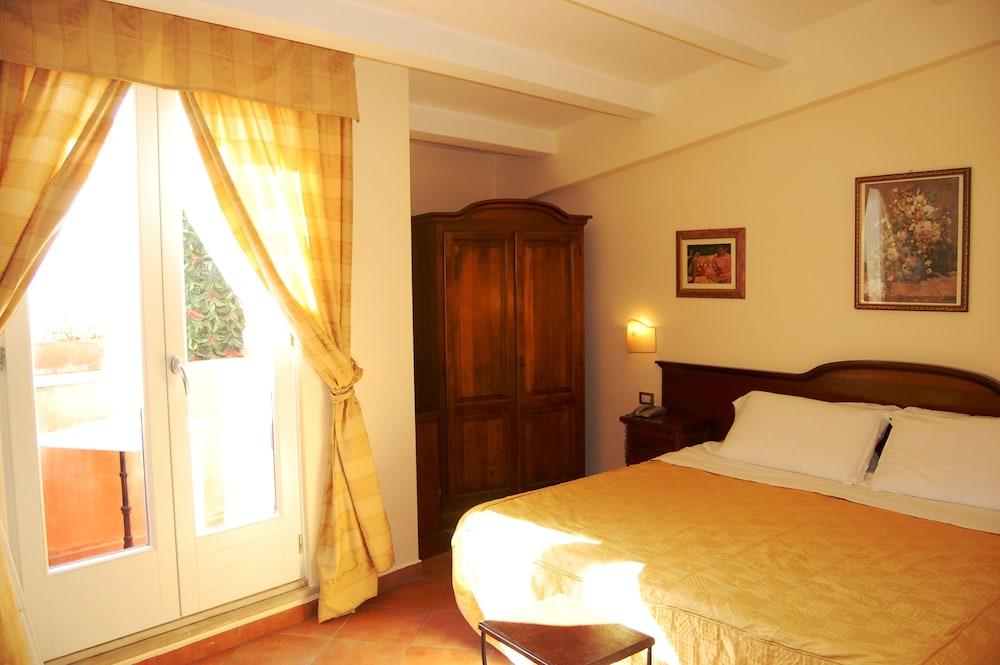 Hotel Mediterraneo Syracuse Extérieur photo